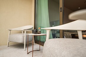 Oniros Residences
