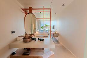 Oniros Residences