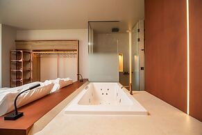 Oniros Residences