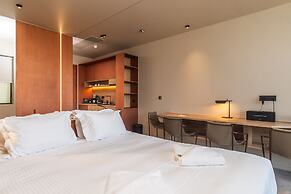 Oniros Residences