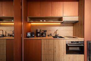 Oniros Residences