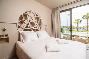 Oniros Residences