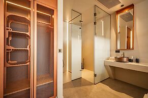 Oniros Residences
