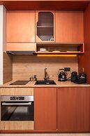 Oniros Residences