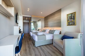 Oniros Residences