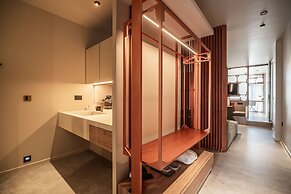 Oniros Residences