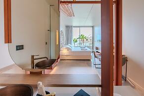 Oniros Residences