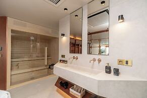 Oniros Residences