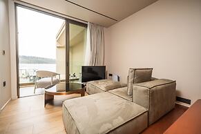 Oniros Residences