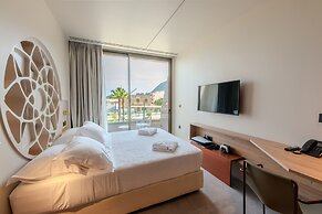 Oniros Residences