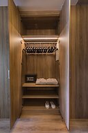 Oniros Residences