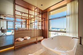 Oniros Residences