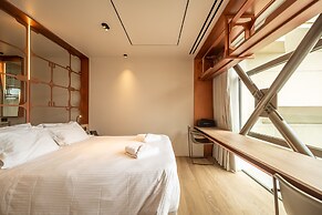 Oniros Residences