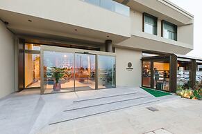 Oniros Residences