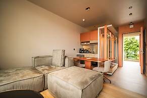 Oniros Residences