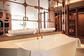 Oniros Residences