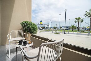 Oniros Residences