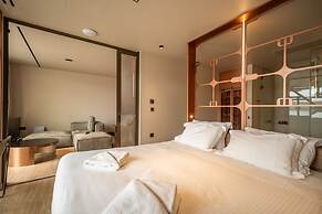 Oniros Residences