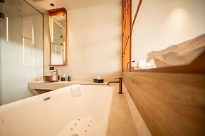 Oniros Residences