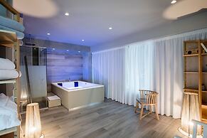 Oniros Residences