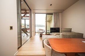 Oniros Residences