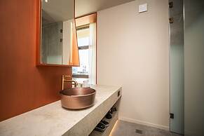 Oniros Residences