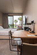Oniros Residences