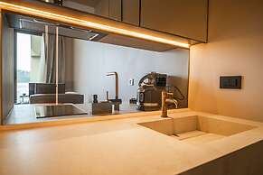 Oniros Residences