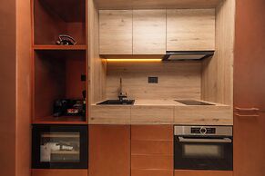 Oniros Residences