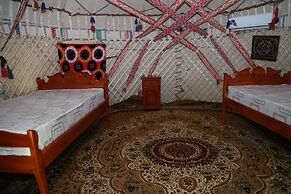Sarmishsoy