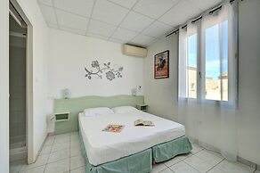 Hotel Camille