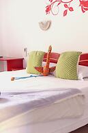 Hotel Camille