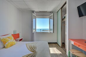 Hotel Camille