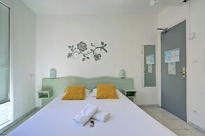 Hotel Camille