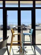 Hotel Camille