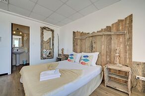 Hotel Camille