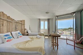 Hotel Camille
