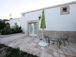 Masseria Maccarone