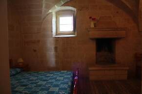 Masseria Maccarone