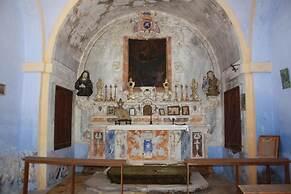 Masseria Maccarone