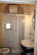 Masseria Maccarone