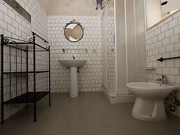 Masseria Maccarone