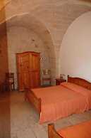 Masseria Maccarone