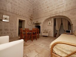 Masseria Maccarone