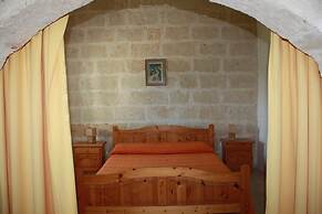 Masseria Maccarone