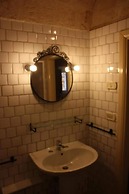 Masseria Maccarone