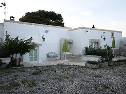 Masseria Maccarone