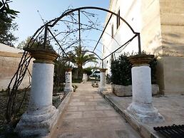 Masseria Maccarone