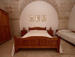 Masseria Maccarone