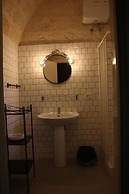 Masseria Maccarone